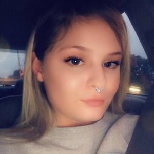 Meet your Posher, Kaylee